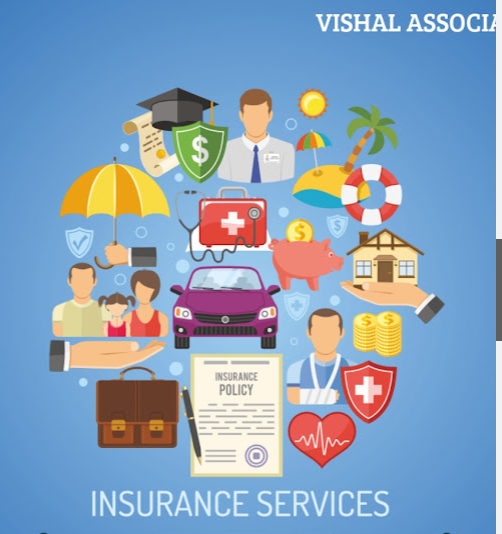 Vendor Image